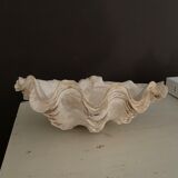 Trinket bowl shell