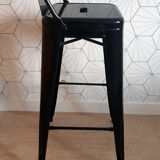 Bar stool Tolix HPD75