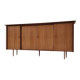 Tableau central du milieu du siècle