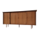Tableau central du milieu du siècle