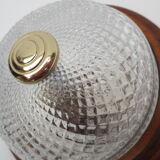 Ceiling lamp