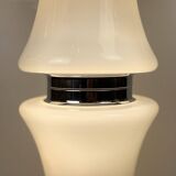 Lampadaire Murano dans le style d'E. Tronconi ou C. Nason, années 1970