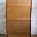 Vintage child Secretary