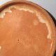 Suite 9 stoneware plates
