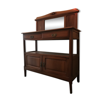 30 year old buffet