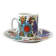 Mug Acapulco