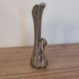 Small swan soliflore