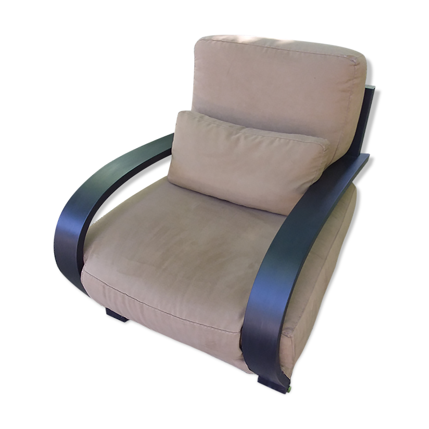 Roche and Bobois chair