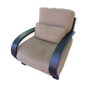 Fauteuil roche et bobois