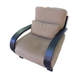 Roche and Bobois chair