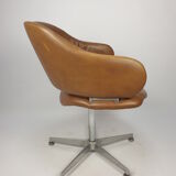 Armchair by Geoffrey Harcourt edition Artifort, 1970s