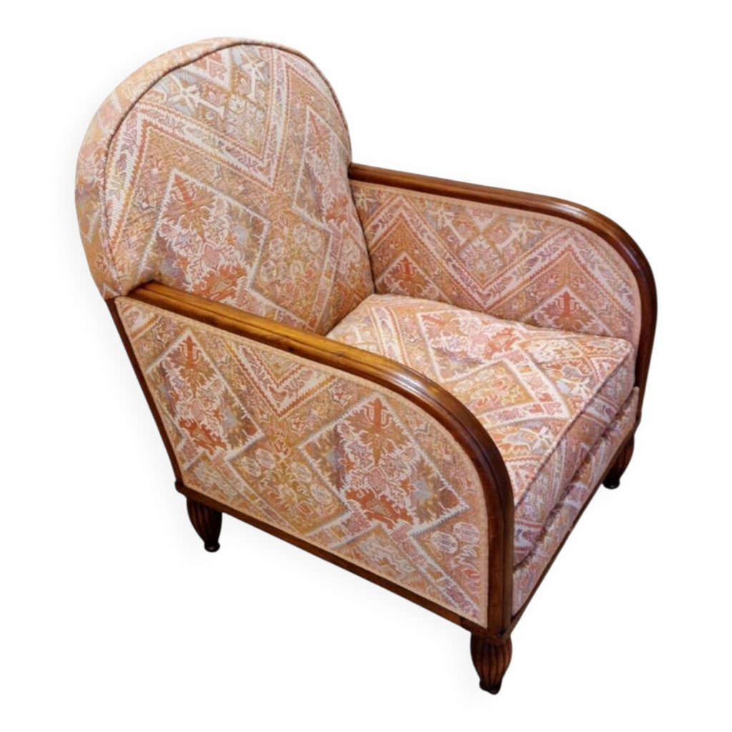Sitemapcdatahttpsshopinf Inetcomfauteuil Art Deco 1920