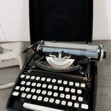 Typewriter