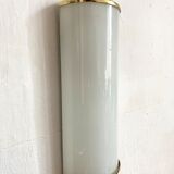 Wall lamp 80s vertical or horizontal