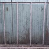 Workshop glass 207 x 141