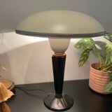 Jumo Art Deco Lamp