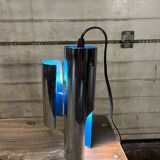 Lampe