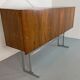 Buffet by Georg Satink for WK Wohnen in the 1960s