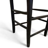 MOGADOR bar stool