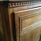 Country counter