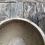 Set of 5 bowls