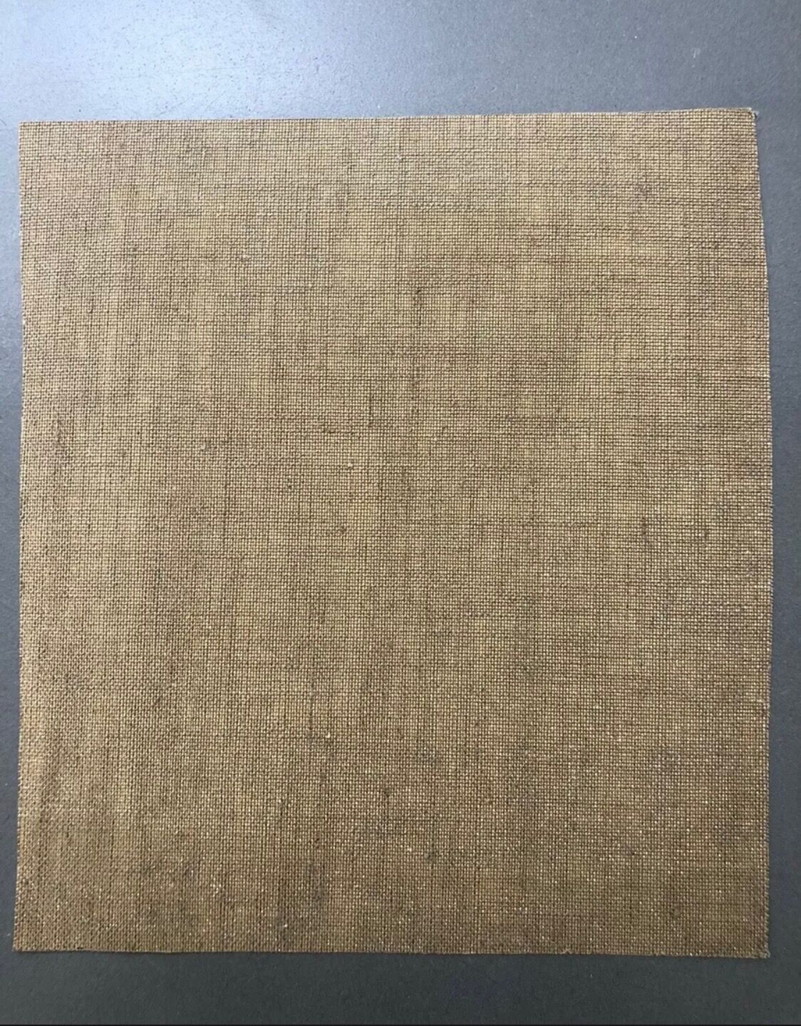 Old painting Portrait of a woman