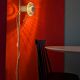 Lampadaire space age Oxar - 1970