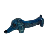 Dachshund Bitossi Italy Aldo Londi