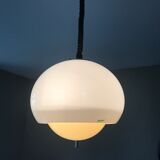 Guzzini suspension design of the 1970s