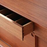 YOUNGER Scandinavian style English sideboard