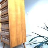 Commode /chiffonnier