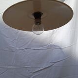 Lampadaire Arlus à balancier