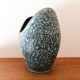Ceramic vase Accolay, 50-60s