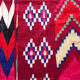Kilim Vintage