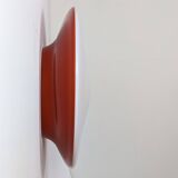 Patrick Jouin wall lamp for Artemide