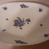 Dish