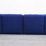 Mags Soft 2-Seat Sofa from HAY
