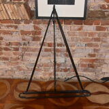 Fauteuil libellule 1920