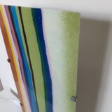 Applique ikea