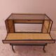Vintage bar furniture from the 50s, 60s