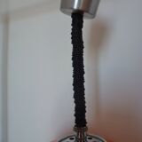 Vintage suspension Harvey Guzzini 1970