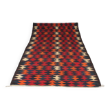 Kilim rug