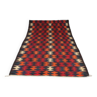 Tapis Kilim