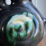 Vintage vase