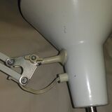 Year 70 architect lamp