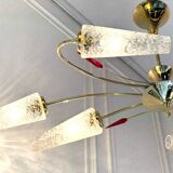 Lustre vintage