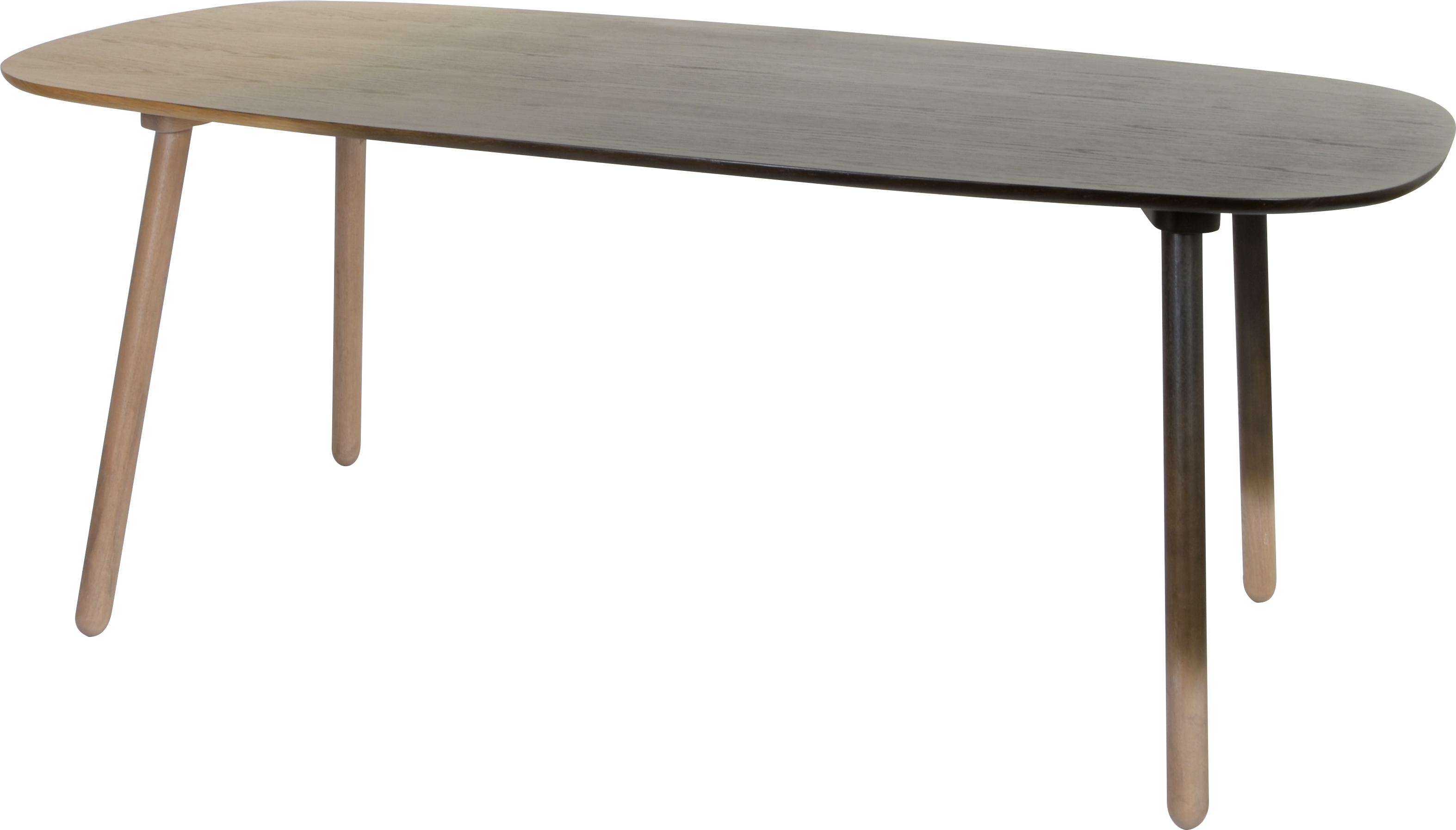 Dinning table Eno studio