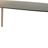 Dinning table Eno studio