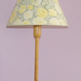 Lamp vintage