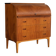 secrétaire vintage | bureau | SMI | Suède